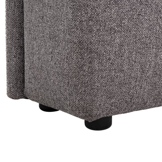 Cantaro Armrest