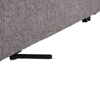 Cantaro Armrest