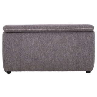 Cantaro Armrest