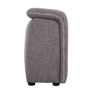 Cantaro Armrest
