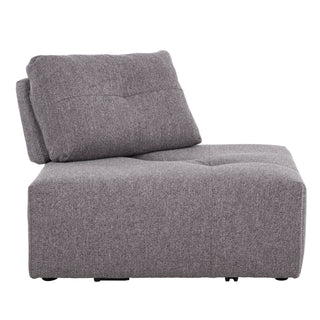 Cantaro Corner Chair