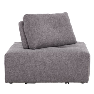 Cantaro Corner Chair