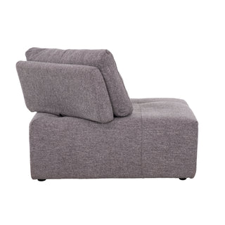 Cantaro Corner Chair