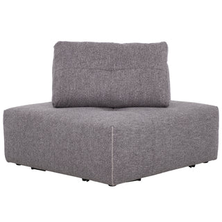 Cantaro Corner Chair