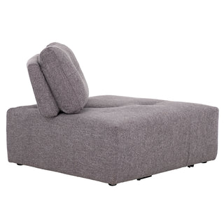 Cantaro Corner Chair