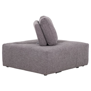 Cantaro Corner Chair