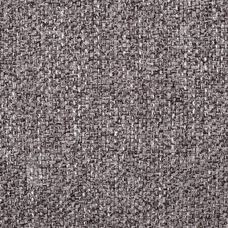 Cantaro Ottoman