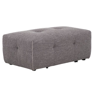 Cantaro Ottoman