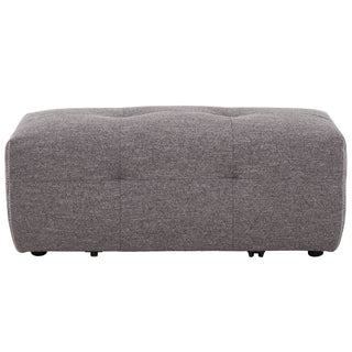 Cantaro Ottoman