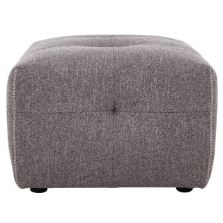 Cantaro Ottoman