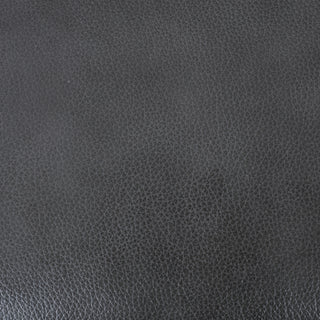 Carter Power Recliner - Granite