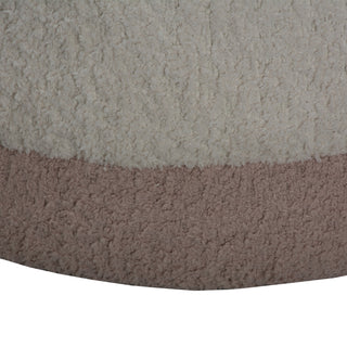 Cava Storage Ottoman