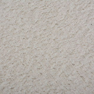 Cava Storage Ottoman