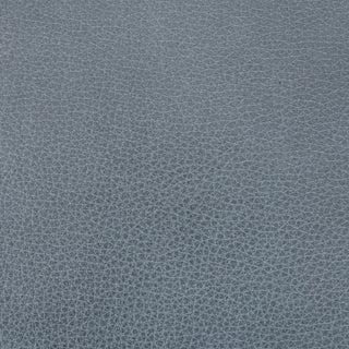 Cavron Power Reclining Loveseat - Blue