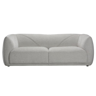Chandler Sofa