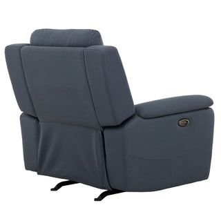 Charell Power Rocker Recliner
