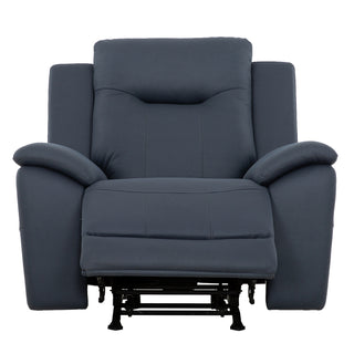 Charell Power Rocker Recliner