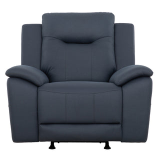 Charell Power Rocker Recliner