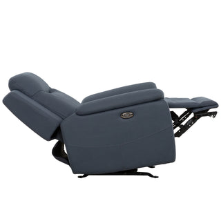 Charell Power Rocker Recliner
