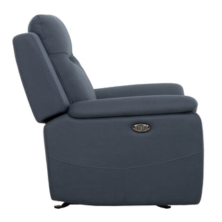 Charell Power Rocker Recliner