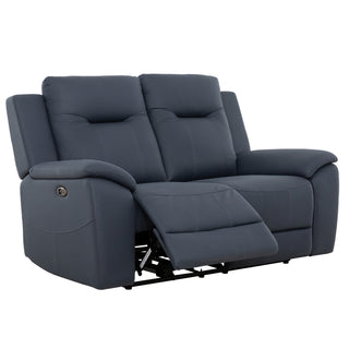Charell Power Recliner Love