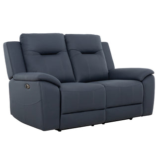 Charell Power Recliner Love