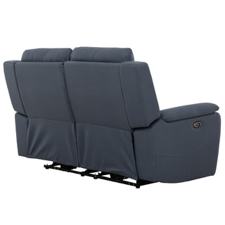 Charell Power Recliner Love