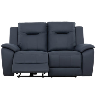 Charell Power Recliner Love