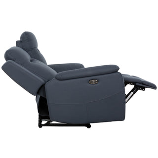 Charell Power Recliner Love