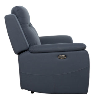 Charell Power Recliner Love