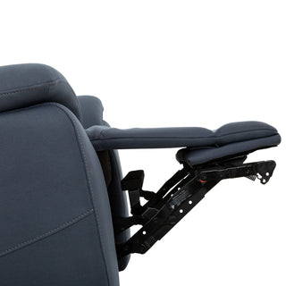Charell Power Rocker Recliner