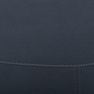 Charell Power Rocker Recliner