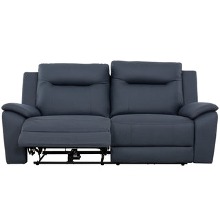 Canapé inclinable électrique Charell