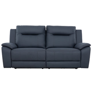 Charell Power Reclining Sofa