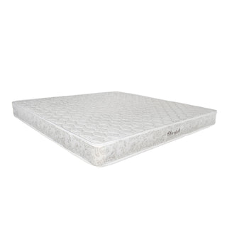 Cherish 8 in. Mattress - California King