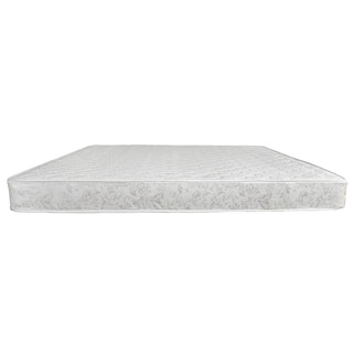 Cherish 8 in. Mattress - California King