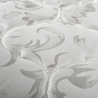Cherish 8 in. Mattress - Queen