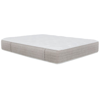 ChiroSleep 12 in. Mattress FR