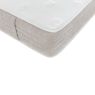 ChiroSleep 12 in. Mattress FR