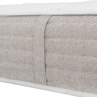 ChiroSleep 12 in. Mattress FR