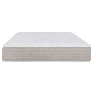 ChiroSleep 12 in. Mattress FR