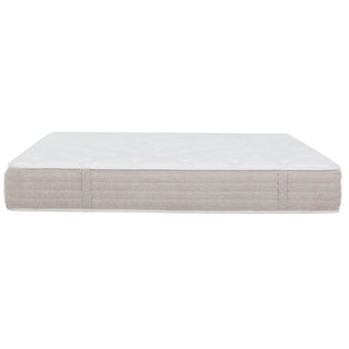 ChiroSleep 12 in. Mattress FR