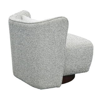 Fauteuil d'appoint Clifton