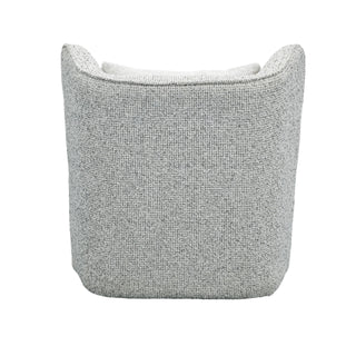 Fauteuil d'appoint Clifton