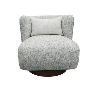 Clifton Accent Chair