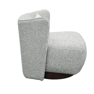 Fauteuil d'appoint Clifton