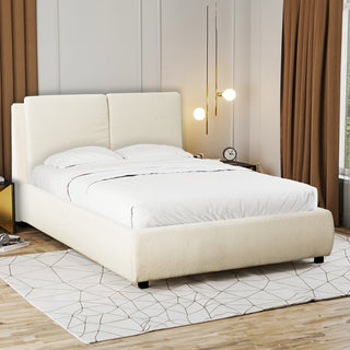 Stearns & Foster® Cloud Bed