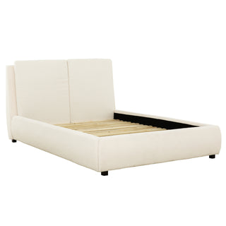 Stearns & Foster® Cloud Bed