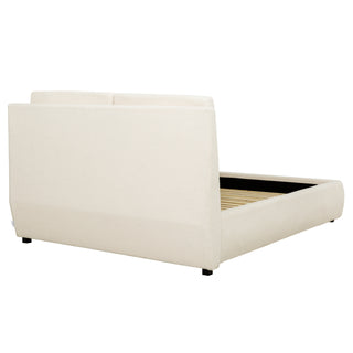 Stearns & Foster® Cloud Bed