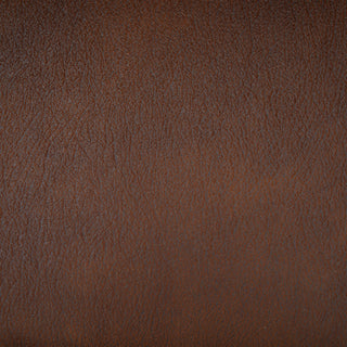 Cole Power Recliner Dark Brown